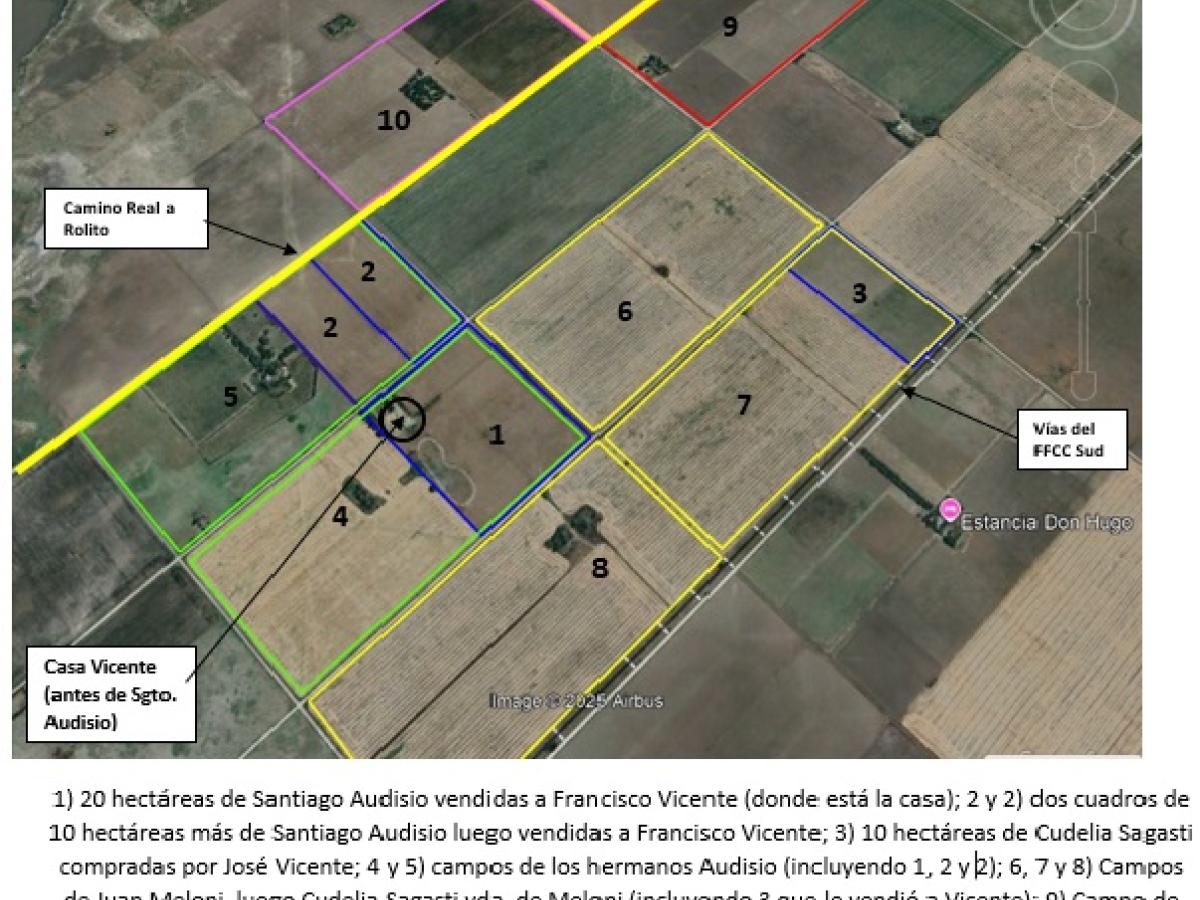 te-presentamos-el-boletin-de-historia-somos-12-museo-dr-adolfo-alsina